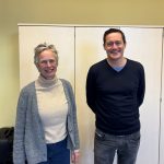 Wir bedanken uns herzlich für die große Unterstützung durch den Lions Club in diesem Schuljahr. Sie haben uns nicht nur bei vielen Projekten begleitet, sondern auch für jede Klasse eine eigene Musikbox ermöglicht. Diese Wertschätzung stärkt unsere Arbeit und bereichert den Schulalltag unserer Schülerinnen und Schüler sehr 🎶🧡✨

#LionsClubFrankfurt #Danke #Schule #Förderschule #GemeinsamFürKinder #MusikImKlassenzimmer #BildungUnterstützen #Frankfurt