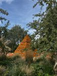 🎃 Ausflug ins Kürbisparadies 🎃
Für unsere Klasse ging es zu Bauer Lipp bei Weiterstadt. Zwischen unzähligen Kürbissen in allen Farben, Formen und Größen gab es einiges zu entdecken. 🎃🧡
Ein schöner gemeinsamer Ausflug und eine tolle Abwechslung zum Schulalltag. 😊
#BürgermeisterGrimmSchule #Schulausflug #BauerLipp #Kürbisparadies #Frankfurt BOStufe