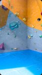 Am Montag waren wir in der Dav Kletterhalle und haben das tolle, kostenlose Angebot von @beactivedeutschland wahrgenommen: Sportklettern ! Unsere Schüler und Schülerinnen waren eine Stunde lang mit viel Freude am Bouldern und Klettern und sind teilweise am Ende 15 Meter hoch geklettert. Mutig mutig ! Ein wirklich tolles Angebot von #beaktive