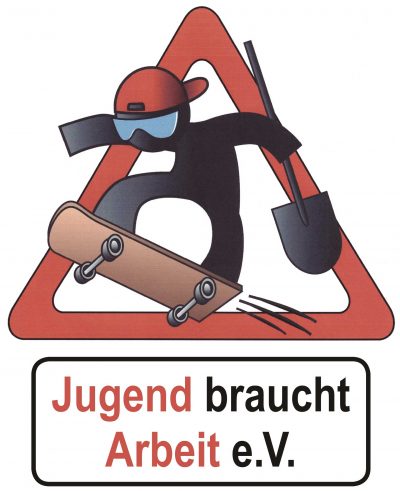 Logo_Jugend-braucht-Arbeit